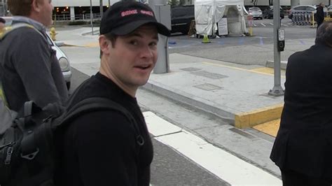 Adam DeVine Says Doing Full Frontal Nudity Aint Hard